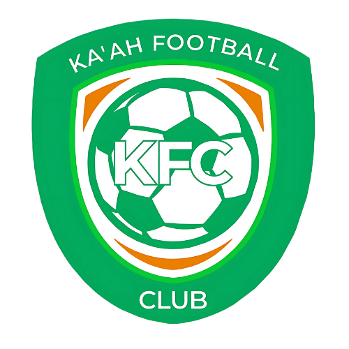 Ka’ah FC