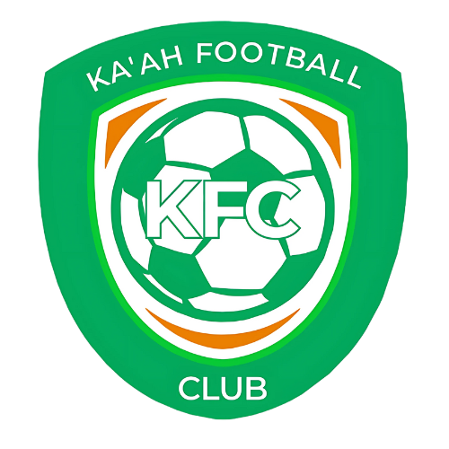 Ka'ah FC