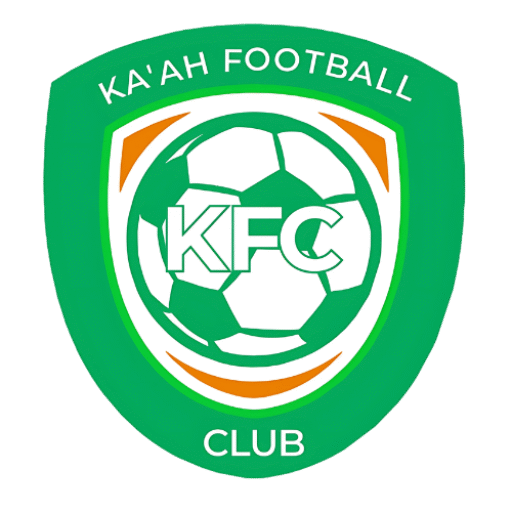 Ka'ah FC